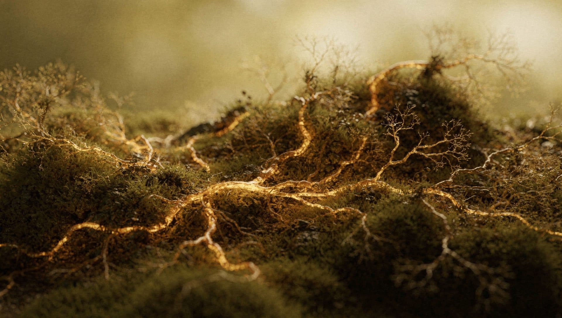 Neuroplastic Pain Institute – does pain always mean damage