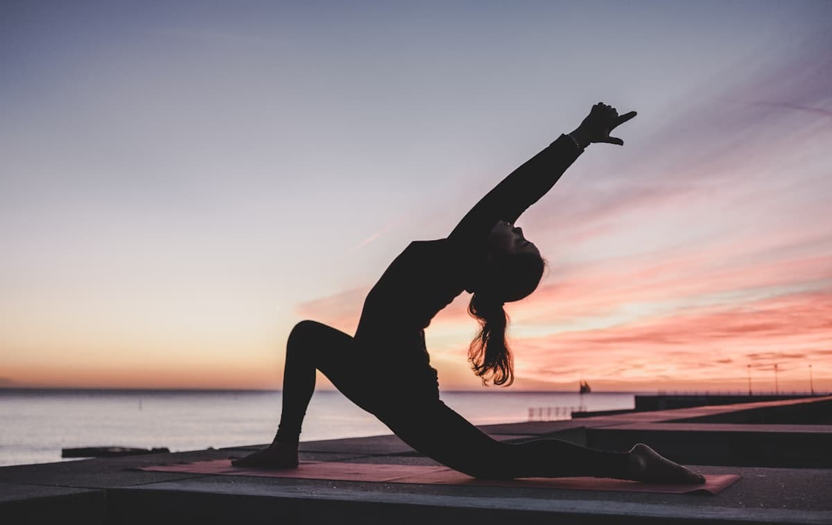 Neuroplastic Pain Institute – mindfulness, stillness and chronic pain